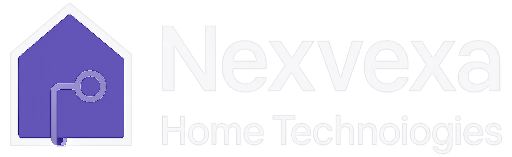 Nexvexa Home Technologies
