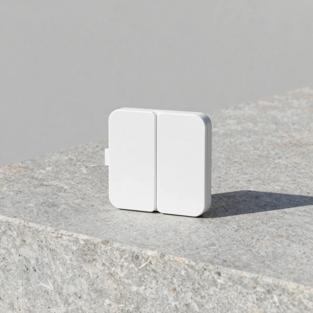 Nexvexa Door Sensor