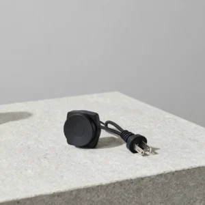 Nexvexa Dimmer Switch