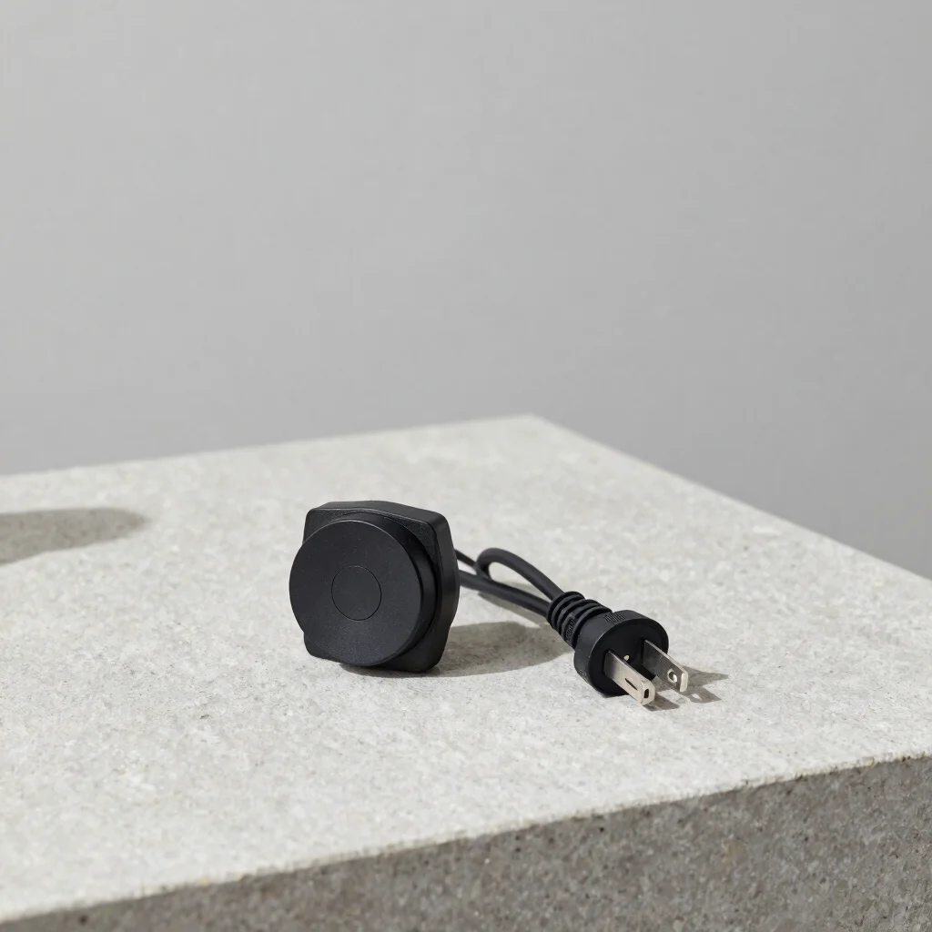 Nexvexa Dimmer Switch
