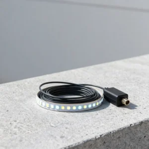 Nexvexa LED Light Strip